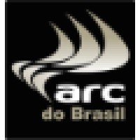 Arc Do Brasil
