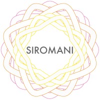 Siromani Yoga