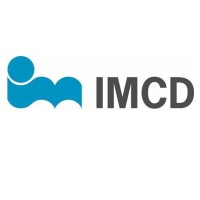 IMCD - Personal Care Australia logo - Similar company to Imcd Australia Ltd