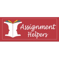 Assignment help uk logo - Similar company to The Assignment Helpline