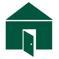 Imagineers LLC logo - Similar company to New Haven County Credit Union