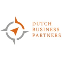 Dutch Business Partners