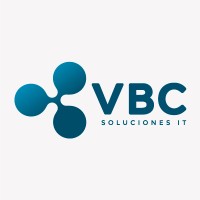VBC Soluciones IT logo - Similar company to Yoppen® Multilingual Marketing