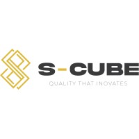 SCubePK logo - Similar company to Gift.Mu