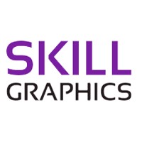 Skill Graphics Ltd. logo - Similar company to Skill Graphics