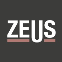 ZEUS ASSET MANAGEMENT SA logo - Similar company to Stoneprime Us