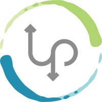 inLoops Tech logo - Similar company to Ultromex Limited