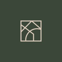 MORADA 21 logo - Similar company to Studio Sette