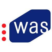 West Atlantic Shipyard logo - Similar company to Shipside Drydock Limited