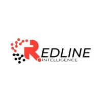 Redline Intelligence Co. logo - Similar company to Digisync Technologies Private Limited