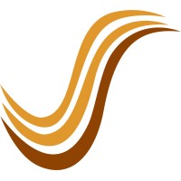 SEGECAL SRL logo - Similar company to Conti Tread Peru S.A.C