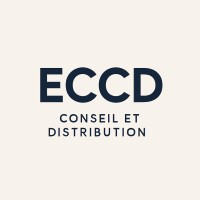EC Conseil et Distribution logo - Similar company to Pinql