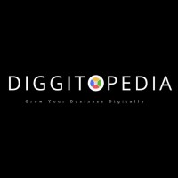 DIGGITOPEDIA logo - Similar company to Thinkwp Labs