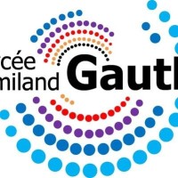 LYCEE POLYVALENT EMILAND GAUTHEY logo - Similar company to Centre Orthopédique Médico Chirurgical De Dracy Le Fort - Vivalto Santé