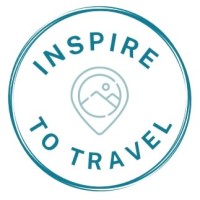 Marcella Molenaar - Inspire to Travel! logo - Similar company to Firma Draaijer&Devries