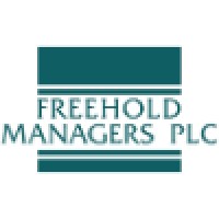 Freehold Managers PLC