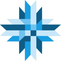 Hospital Dr. René Favaloro logo - Similar company to Diagnóstico Cic