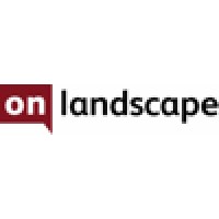 On Landscape