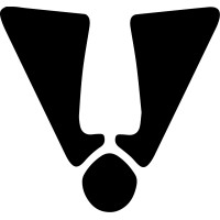 Vindact logo - Similar company to Ninetails Studio