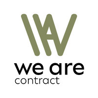 We Are Contract logo - Similar company to Hidragrup