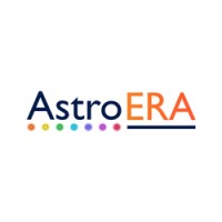 Astroera logo - Similar company to Srfusion Tech