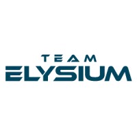Team Elysium Inc. logo - Similar company to Phantomics