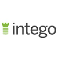 Intego Inc. logo - Similar company to Checkdomain Gmbh