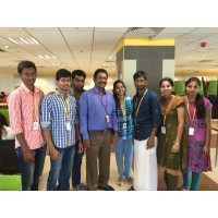 TANDAM CERTIFICATION CENTRE logo - Similar company to Tandem Training