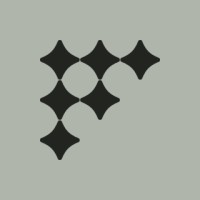 Fasset logo - Similar company to Matrix Global Llc