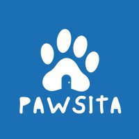 Pawsita logo - Similar company to Dähne Verlag Gmbh