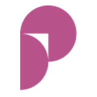 Pure Purpose Venture logo - Similar company to Bl Renewables Support