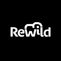 ReWild Africa logo - Similar company to Altmba