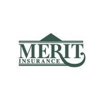 Merit Insurance Inc.