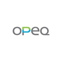 Ordinateurs pour les écoles du Québec (OPEQ) logo - Similar company to Ltml