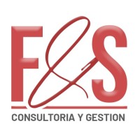 F&S - Consultoría y Gestión logo - Similar company to S&F Exhipro