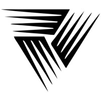 Dialogue Chamber of Business People from Commerce and Other Industries Romania Spain logo - Similar company to Asociația Națională A Furnizorilor De Internet - Anisp