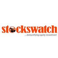 stockswatch logo - Similar company to Finboard Financial Consult.