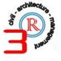 PT Tri Rekacipta Konsultan logo - Similar company to Pt. Global Cipta Konsultan