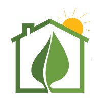 Sparkling Clean Pro logo - Similar company to Prp Labs