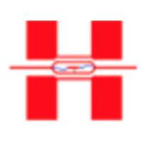 HAMILTON ELECTRONICS PVT. LTD. logo - Similar company to Electronics Hive