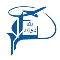 Aviation Overseas Supply Logistics (P) Ltd logo - Similar company to Avibay