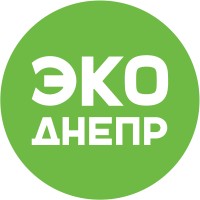 Ecodnepr