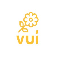 Nhà Của Vui logo - Similar company to X-Profile