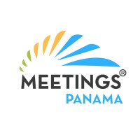 Meetings®Panama para la Industria de Reuniones logo - Similar company to Renbel Travel Group