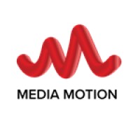 Media Motion Limited logo - Similar company to Shoonyo® Ceo Coaching