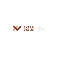 Extra Value Real Estate logo - Similar company to Alemundo Sa
