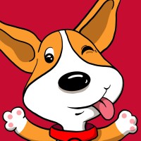 SijakMedia logo - Similar company to Dttwlr Consult Ug (Haftungsbeschränkt)