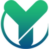 Yukti Softwares logo - Similar company to Softcraft Inc