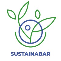 Sustainabar logo - Similar company to Ingenuity Trading