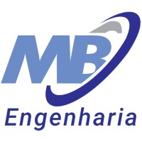 MB Engenharia e Negocios LTDA logo - Similar company to Petrus Engenharia E Administração